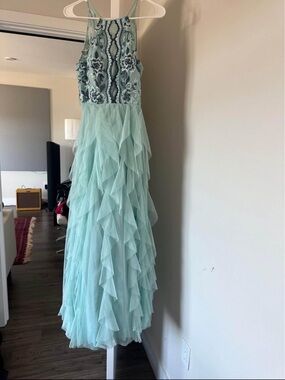 Macy's | Dresses | White And Gold Macys Dress | Poshmark Macy's | Dresses | White And Gold Macys Dress | Poshmark